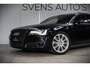 Audi A8 6.3 W12 Quattro Lang Uniek!|Televisie|Koelkast|Complete Historie|Bijna Youngtimer