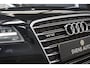 Audi A8 6.3 W12 Quattro Lang Uniek!|Televisie|Koelkast|Complete Historie|Bijna Youngtimer