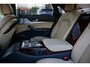 Audi A8 6.3 W12 Quattro Lang Uniek!|Televisie|Koelkast|Complete Historie|Bijna Youngtimer