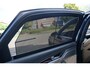 Audi A8 6.3 W12 Quattro Lang Uniek!|Televisie|Koelkast|Complete Historie|Bijna Youngtimer