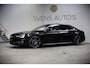 Audi A8 6.3 W12 Quattro Lang Uniek!|Televisie|Koelkast|Complete Historie|Bijna Youngtimer