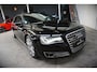 Audi A8 6.3 W12 Quattro Lang Uniek!|Televisie|Koelkast|Complete Historie|Bijna Youngtimer