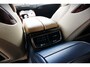 Audi A8 6.3 W12 Quattro Lang Uniek!|Televisie|Koelkast|Complete Historie|Bijna Youngtimer
