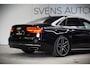 Audi A8 6.3 W12 Quattro Lang Uniek!|Televisie|Koelkast|Complete Historie|Bijna Youngtimer