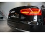 Audi A8 6.3 W12 Quattro Lang Uniek!|Televisie|Koelkast|Complete Historie|Bijna Youngtimer