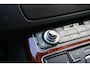 Audi A8 6.3 W12 Quattro Lang Uniek!|Televisie|Koelkast|Complete Historie|Bijna Youngtimer
