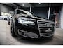 Audi A8 6.3 W12 Quattro Lang Uniek!|Televisie|Koelkast|Complete Historie|Bijna Youngtimer