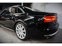 Audi A8 6.3 W12 Quattro Lang Uniek!|Televisie|Koelkast|Complete Historie|Bijna Youngtimer