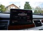 Audi A8 6.3 W12 Quattro Lang Uniek!|Televisie|Koelkast|Complete Historie|Bijna Youngtimer