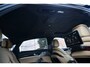 Audi A8 6.3 W12 Quattro Lang Uniek!|Televisie|Koelkast|Complete Historie|Bijna Youngtimer