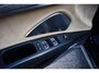 Audi A8 6.3 W12 Quattro Lang Uniek!|Televisie|Koelkast|Complete Historie|Bijna Youngtimer