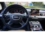 Audi A8 6.3 W12 Quattro Lang Uniek!|Televisie|Koelkast|Complete Historie|Bijna Youngtimer