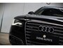Audi A8 6.3 W12 Quattro Lang Uniek!|Televisie|Koelkast|Complete Historie|Bijna Youngtimer