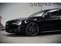Audi A8 6.3 W12 Quattro Lang Uniek!|Televisie|Koelkast|Complete Historie|Bijna Youngtimer