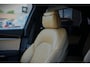 Audi A8 6.3 W12 Quattro Lang Uniek!|Televisie|Koelkast|Complete Historie|Bijna Youngtimer