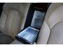 Audi A8 6.3 W12 Quattro Lang Uniek!|Televisie|Koelkast|Complete Historie|Bijna Youngtimer