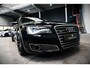 Audi A8 6.3 W12 Quattro Lang Uniek!|Televisie|Koelkast|Complete Historie|Bijna Youngtimer