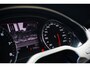 Audi A8 6.3 W12 Quattro Lang Uniek!|Televisie|Koelkast|Complete Historie|Bijna Youngtimer