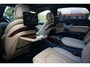 Audi A8 6.3 W12 Quattro Lang Uniek!|Televisie|Koelkast|Complete Historie|Bijna Youngtimer