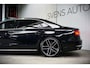 Audi A8 6.3 W12 Quattro Lang Uniek!|Televisie|Koelkast|Complete Historie|Bijna Youngtimer