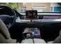 Audi A8 6.3 W12 Quattro Lang Uniek!|Televisie|Koelkast|Complete Historie|Bijna Youngtimer