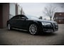 Audi A8 6.3 W12 Quattro Lang Uniek!|Televisie|Koelkast|Complete Historie|Bijna Youngtimer