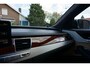 Audi A8 6.3 W12 Quattro Lang Uniek!|Televisie|Koelkast|Complete Historie|Bijna Youngtimer