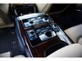 Audi A8 6.3 W12 Quattro Lang Uniek!|Televisie|Koelkast|Complete Historie|Bijna Youngtimer