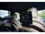 Audi A8 6.3 W12 Quattro Lang Uniek!|Televisie|Koelkast|Complete Historie|Bijna Youngtimer