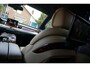 Audi A8 6.3 W12 Quattro Lang Uniek!|Televisie|Koelkast|Complete Historie|Bijna Youngtimer