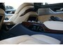 Audi A8 6.3 W12 Quattro Lang Uniek!|Televisie|Koelkast|Complete Historie|Bijna Youngtimer