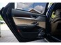 Audi A8 6.3 W12 Quattro Lang Uniek!|Televisie|Koelkast|Complete Historie|Bijna Youngtimer