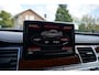 Audi A8 6.3 W12 Quattro Lang Uniek!|Televisie|Koelkast|Complete Historie|Bijna Youngtimer