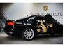 Audi A8 6.3 W12 Quattro Lang Uniek!|Televisie|Koelkast|Complete Historie|Bijna Youngtimer
