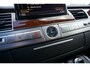 Audi A8 6.3 W12 Quattro Lang Uniek!|Televisie|Koelkast|Complete Historie|Bijna Youngtimer