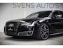 Audi A8 6.3 W12 Quattro Lang Uniek!|Televisie|Koelkast|Complete Historie|Bijna Youngtimer