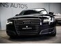 Audi A8 6.3 W12 Quattro Lang Uniek!|Televisie|Koelkast|Complete Historie|Bijna Youngtimer