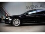 Audi A8 6.3 W12 Quattro Lang Uniek!|Televisie|Koelkast|Complete Historie|Bijna Youngtimer