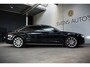 Audi A8 6.3 W12 Quattro Lang Uniek!|Televisie|Koelkast|Complete Historie|Bijna Youngtimer