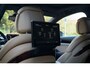 Audi A8 6.3 W12 Quattro Lang Uniek!|Televisie|Koelkast|Complete Historie|Bijna Youngtimer