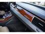 Audi A8 6.3 W12 Quattro Lang Uniek!|Televisie|Koelkast|Complete Historie|Bijna Youngtimer