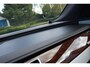 Audi A8 6.3 W12 Quattro Lang Uniek!|Televisie|Koelkast|Complete Historie|Bijna Youngtimer