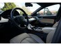 Audi A8 6.3 W12 Quattro Lang Uniek!|Televisie|Koelkast|Complete Historie|Bijna Youngtimer