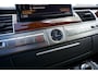 Audi A8 6.3 W12 Quattro Lang Uniek!|Televisie|Koelkast|Complete Historie|Bijna Youngtimer