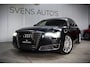 Audi A8 6.3 W12 Quattro Lang Uniek!|Televisie|Koelkast|Complete Historie|Bijna Youngtimer