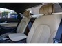 Audi A8 6.3 W12 Quattro Lang Uniek!|Televisie|Koelkast|Complete Historie|Bijna Youngtimer