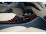 Audi A8 6.3 W12 Quattro Lang Uniek!|Televisie|Koelkast|Complete Historie|Bijna Youngtimer
