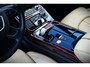 Audi A8 6.3 W12 Quattro Lang Uniek!|Televisie|Koelkast|Complete Historie|Bijna Youngtimer