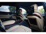 Audi A8 6.3 W12 Quattro Lang Uniek!|Televisie|Koelkast|Complete Historie|Bijna Youngtimer