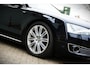 Audi A8 6.3 W12 Quattro Lang Uniek!|Televisie|Koelkast|Complete Historie|Bijna Youngtimer